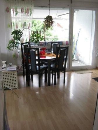 Ihre neue Wohnung an idyllischer Lage! 3
