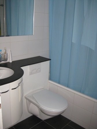Ihre neue Wohnung an idyllischer Lage! 6