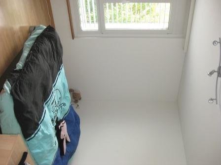 Ihre neue Wohnung an idyllischer Lage! 4