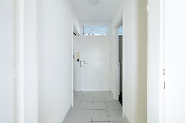 Ihre neue Wohnung! 6