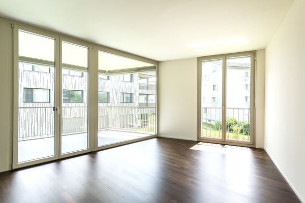 Wohntraum für Geniesser 3