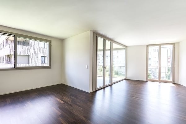 Wohntraum für Geniesser 2