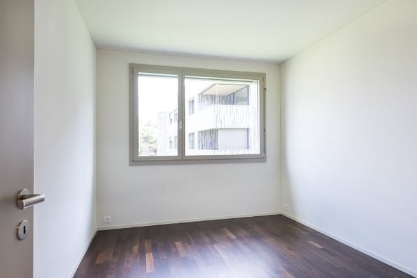 Wohntraum für Geniesser 5