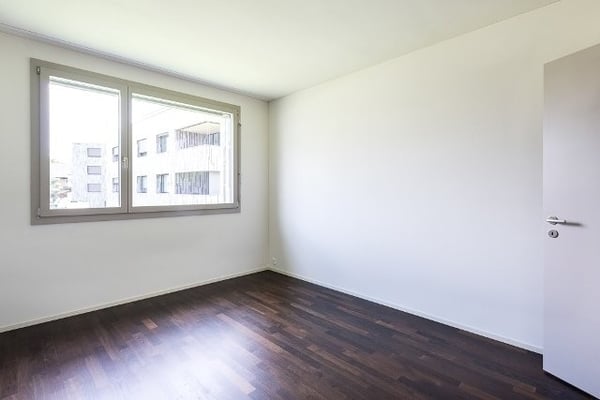 Wohntraum für Geniesser 4