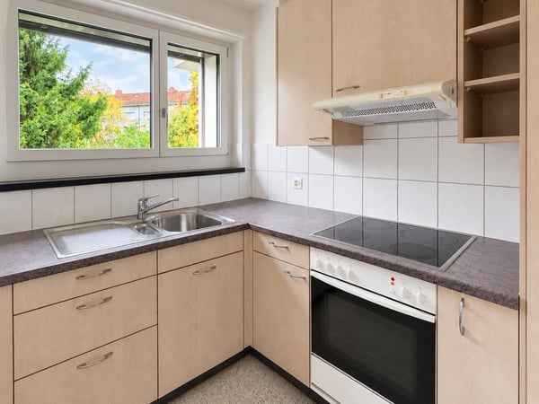 Schön wohnen in Biel - Ihr neues Zuhause in guter Lage 4