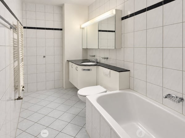 Schön wohnen in Biel - Ihr neues Zuhause in guter Lage 5