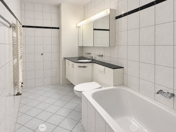 Schön wohnen in Biel - Ihr neues Zuhause in guter Lage 5