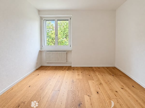 Schön wohnen in Biel - Ihr neues Zuhause in guter Lage 3