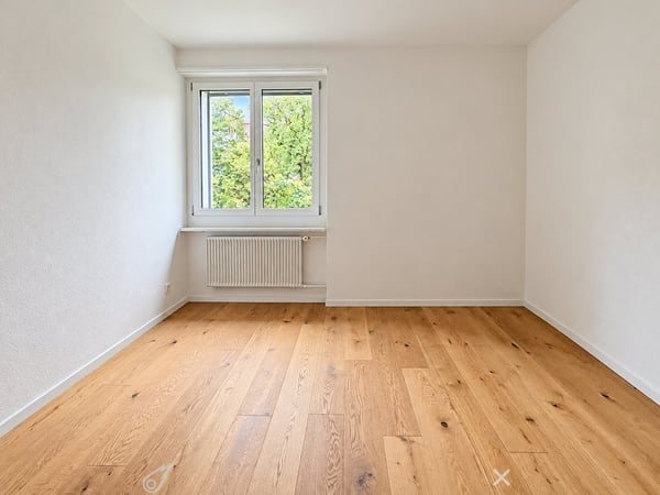 Schön wohnen in Biel - Ihr neues Zuhause in guter Lage 3