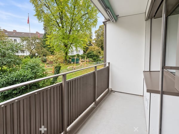 Schön wohnen in Biel - Ihr neues Zuhause in guter Lage 7