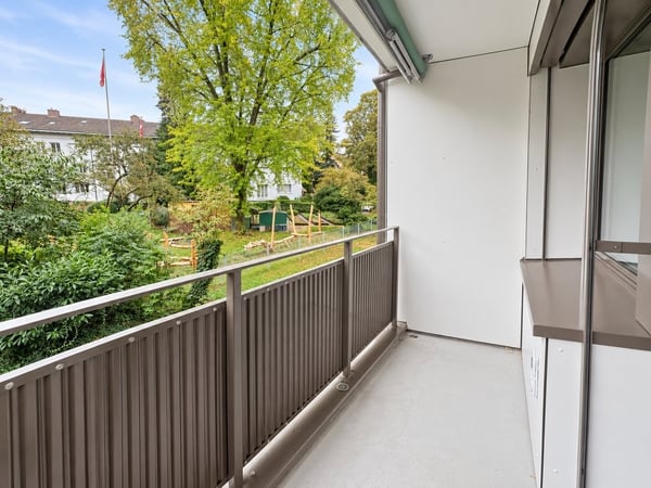 Schön wohnen in Biel - Ihr neues Zuhause in guter Lage 7