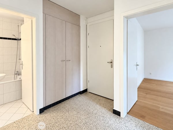 Schön wohnen in Biel - Ihr neues Zuhause in guter Lage 6