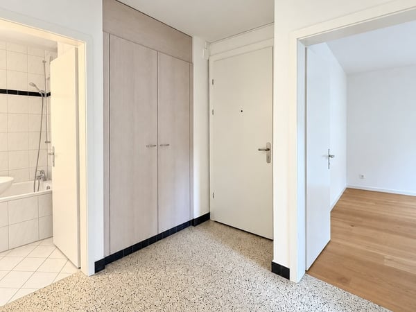 Schön wohnen in Biel - Ihr neues Zuhause in guter Lage 6