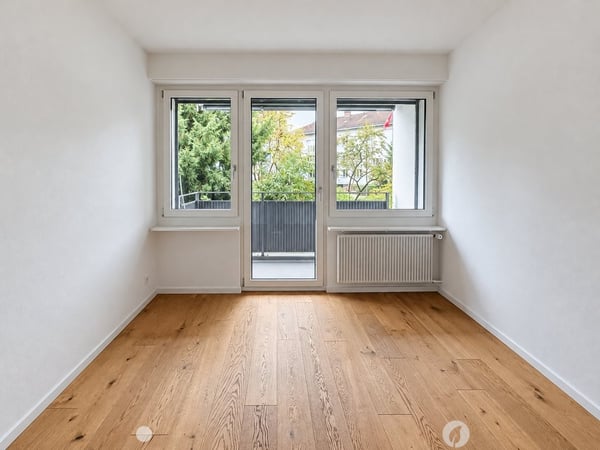Schön wohnen in Biel - Ihr neues Zuhause in guter Lage 2