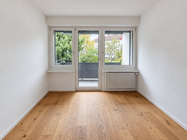 Schön wohnen in Biel - Ihr neues Zuhause in guter Lage 2