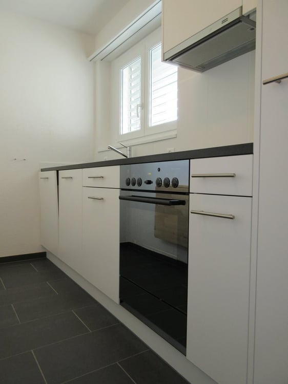 Ihr neues Zuhause! 2