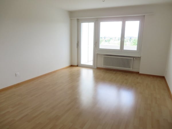 Ihr neues Zuhause! 4