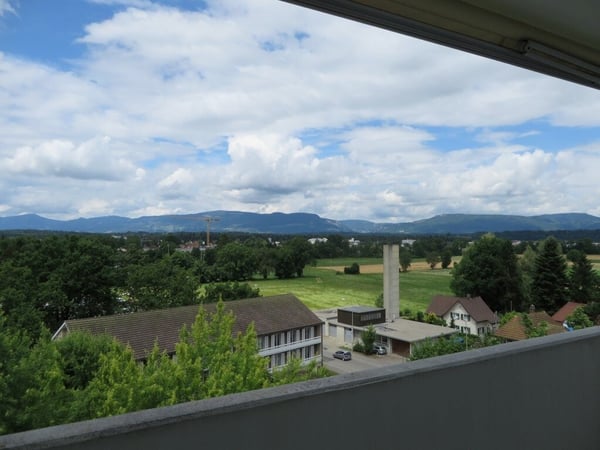 Ihr neues Zuhause! 9