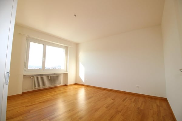 Ihr neues Zuhause! 6