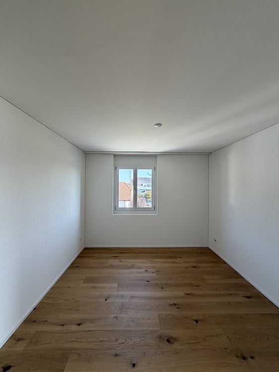 Ein Paradies für Kinder! 4