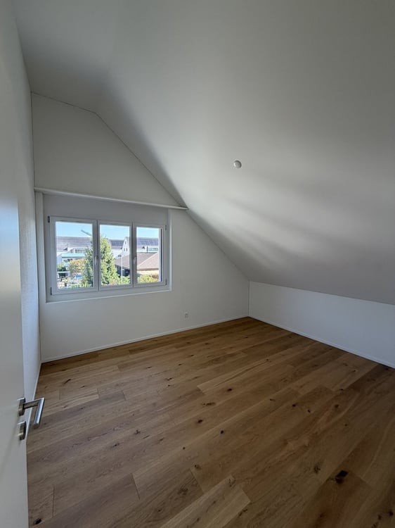 Ein Paradies für Kinder! 3