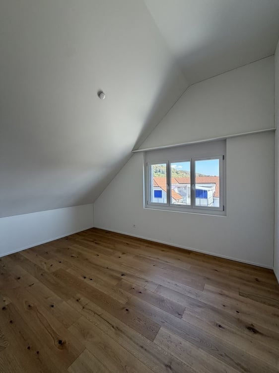 Ein Paradies für Kinder! 5