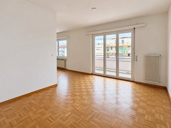 Ihre neue Wohlfühloase 2