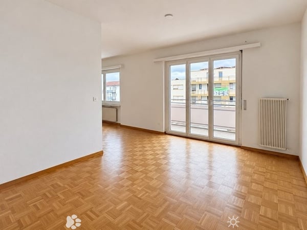 Ihre neue Wohlfühloase 2