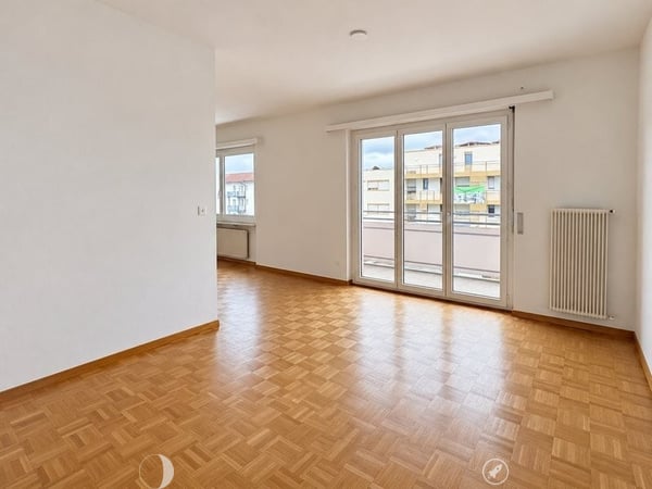 Ihre neue Wohlfühloase 2