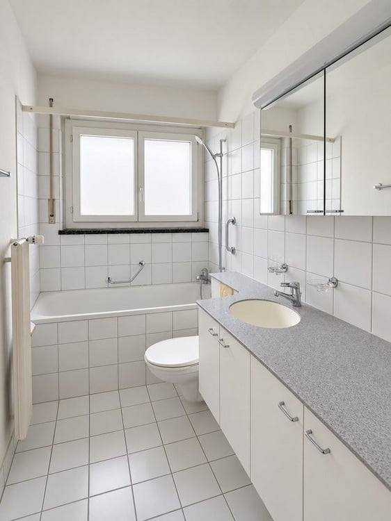 Ihre neue Wohlfühloase 6