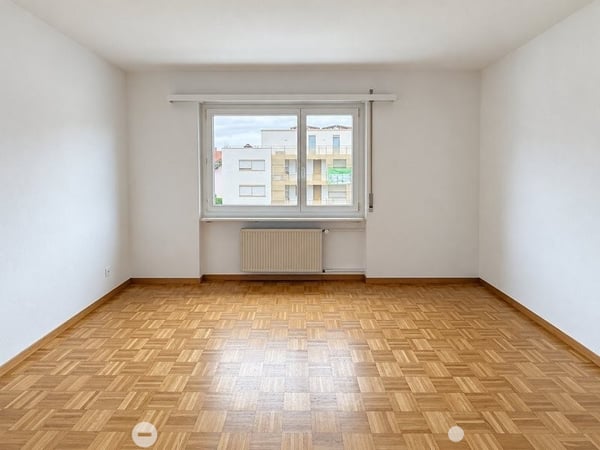 Ihre neue Wohlfühloase 3