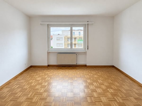 Ihre neue Wohlfühloase 3