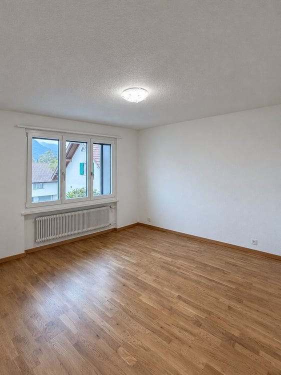 Wohnglück auf den ersten Blick 3