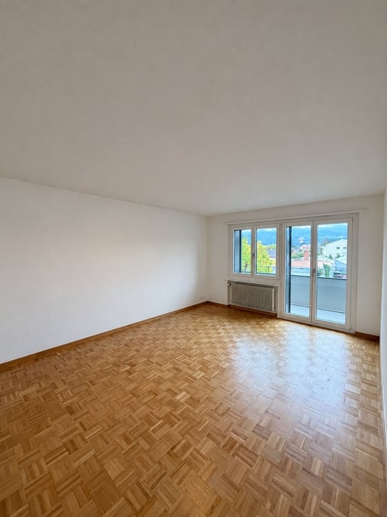 Wohnglück auf den ersten Blick 2