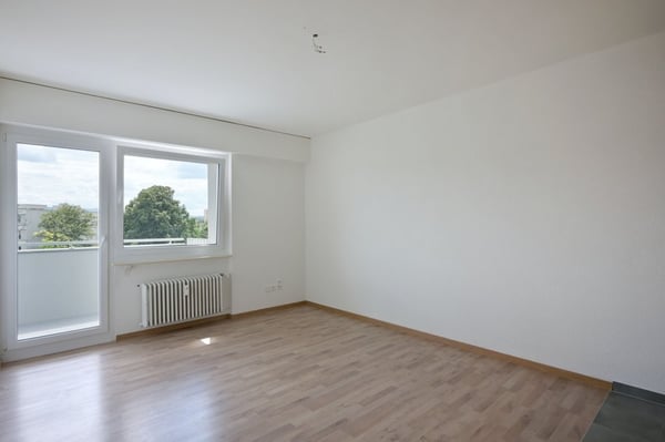 Klein aber fein! 2