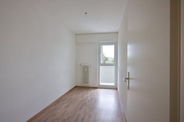 Klein aber fein! 3