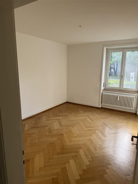 Hier endet Ihre Wohnungssuche- erste Nettomiete geschenkt! 3