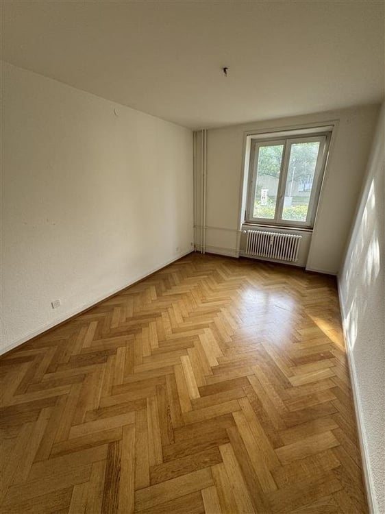 Hier endet Ihre Wohnungssuche- erste Nettomiete geschenkt! 2