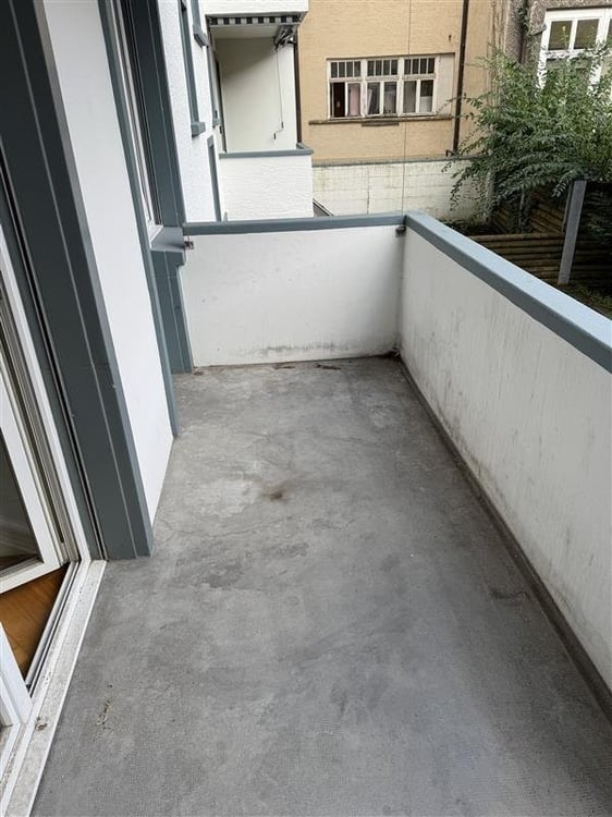 Hier endet Ihre Wohnungssuche- erste Nettomiete geschenkt! 8