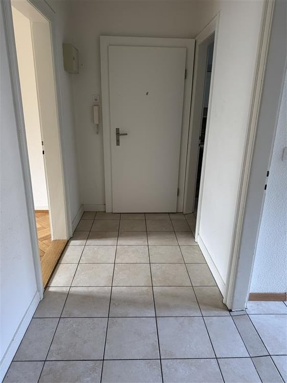 Hier endet Ihre Wohnungssuche- erste Nettomiete geschenkt! 7