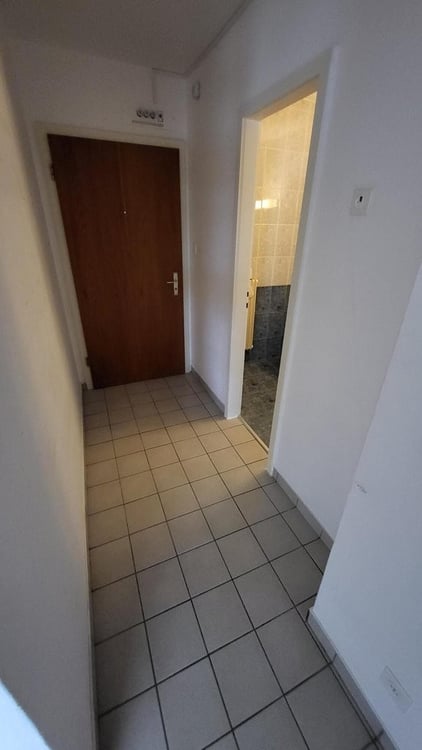 Charmant studio proche de Fribourg 4