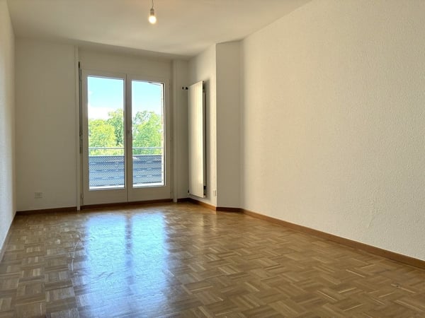 Superbe duplex au coeur du centre ville de Nyon 7