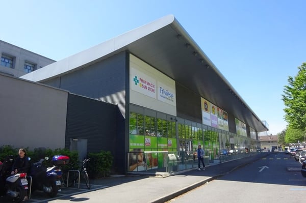 Aperçu de l'image de l'immobilier
