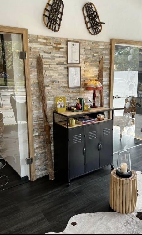 Local commercial à louer au coeur de Sion ! 8