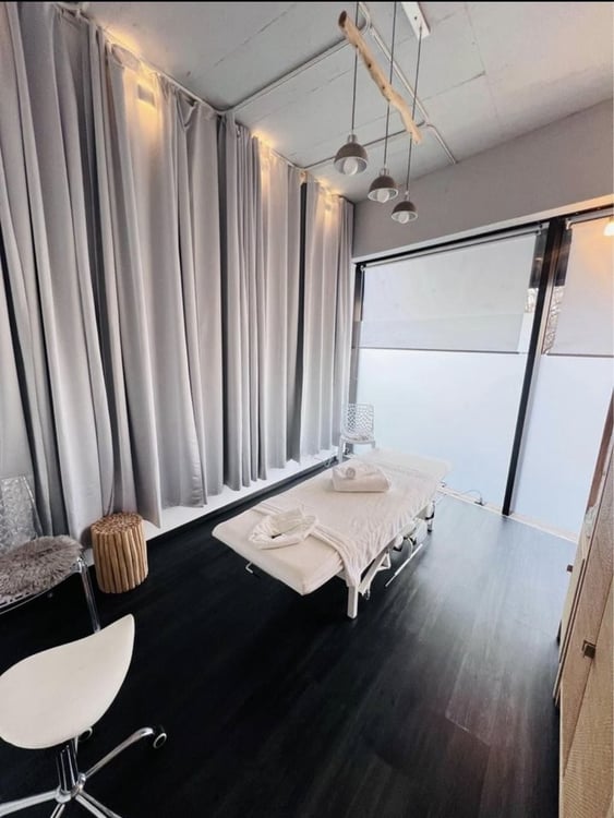 Local commercial à louer au coeur de Sion ! 7