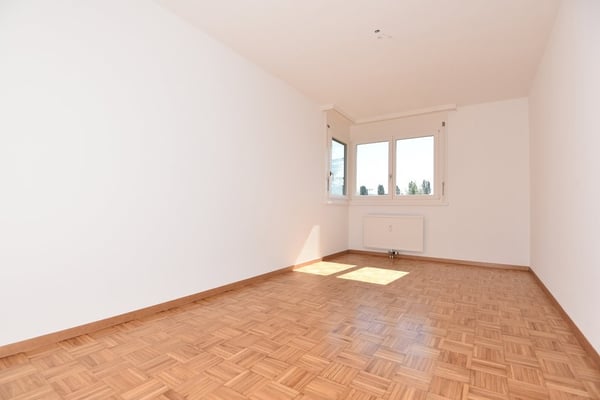 A saisir ! Magnifique appartement à Ecublens ! 8