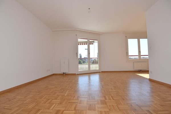 A saisir ! Magnifique appartement à Ecublens ! 3