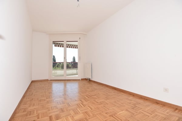 A saisir ! Magnifique appartement à Ecublens ! 7