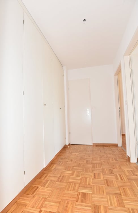 A saisir ! Magnifique appartement à Ecublens ! 2