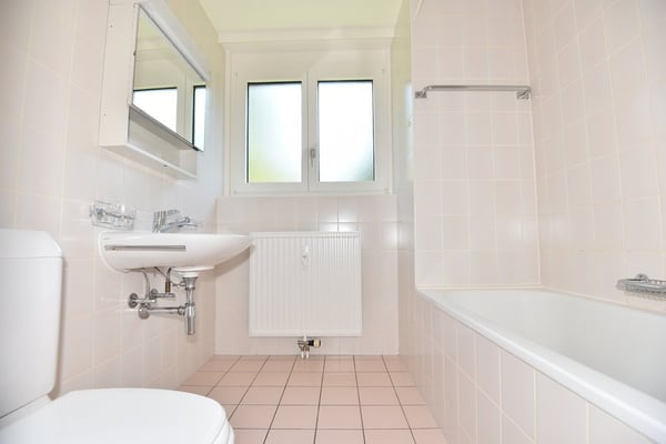 A saisir ! Magnifique appartement à Ecublens ! 9